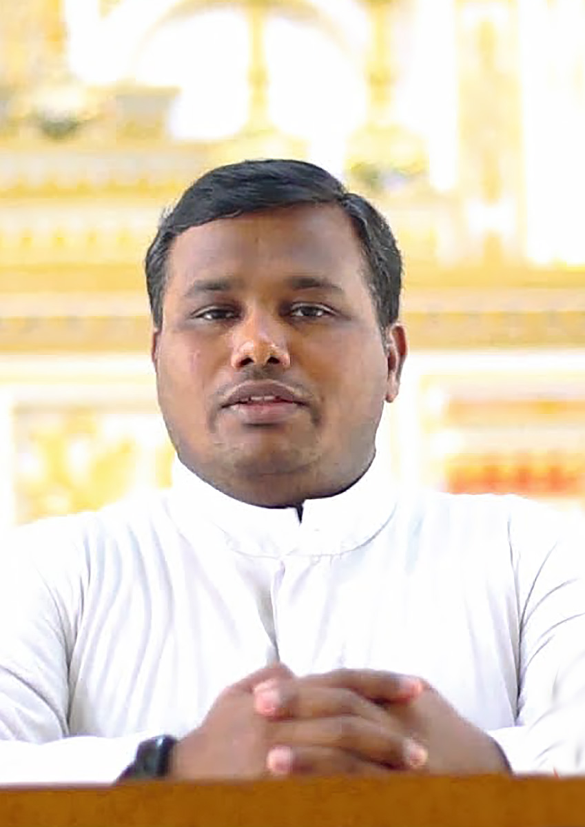 Edward-Gnanasekar Edward-Gnanasekar